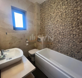 Apartament, 3 rooms, 85 mp Bucuresti/Soseaua Nordului