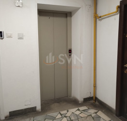 Apartament, 3 rooms, 85 mp Bucuresti/P-ta Unirii