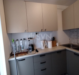 Apartament, 3 rooms, 85 mp Bucuresti/P-ta Unirii
