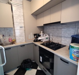 Apartament, 3 rooms, 85 mp Bucuresti/P-ta Unirii