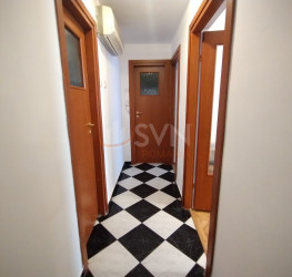 Apartament, 3 rooms, 85 mp Bucuresti/P-ta Unirii