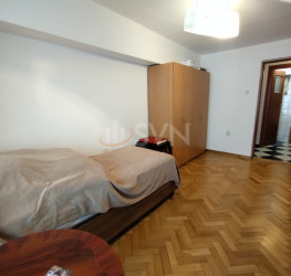 Apartament, 3 rooms, 85 mp Bucuresti/P-ta Unirii