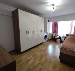 Apartament, 3 rooms, 85 mp Bucuresti/P-ta Unirii