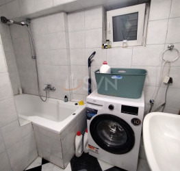 Apartament, 3 rooms, 85 mp Bucuresti/P-ta Unirii