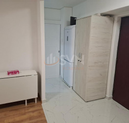 Apartament, 3 rooms, 85 mp Bucuresti/Victoriei