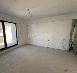 Apartament, 3 rooms, 85 mp Bucuresti/Aviatiei