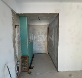 Apartament, 3 rooms, 85 mp Bucuresti/Aviatiei