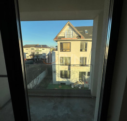 Apartament, 3 rooms, 85 mp Bucuresti/Aviatiei