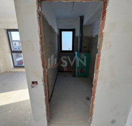 Apartament, 3 rooms, 85 mp Bucuresti/Aviatiei