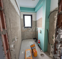 Apartament, 3 rooms, 85 mp Bucuresti/Aviatiei