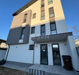 Apartament, 3 rooms, 85 mp Bucuresti/Aviatiei