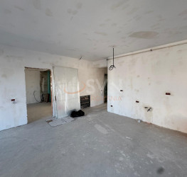 Apartament, 3 rooms, 85 mp Bucuresti/Aviatiei