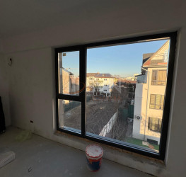 Apartament, 3 rooms, 85 mp Bucuresti/Aviatiei