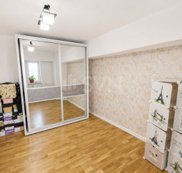 Apartament, 3 rooms, 85 mp Bucuresti/Alba Iulia