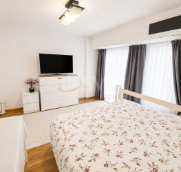Apartament, 3 rooms, 85 mp Bucuresti/Alba Iulia