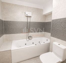Apartament, 3 rooms, 85 mp Bucuresti/Alba Iulia