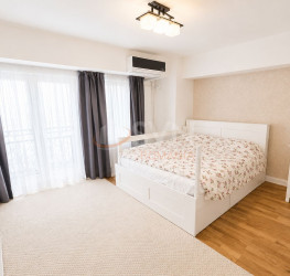 Apartament, 3 rooms, 85 mp Bucuresti/Alba Iulia