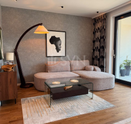 Apartament, 3 rooms, 85 mp Bucuresti/Baneasa