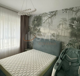 Apartament, 3 rooms, 85 mp Bucuresti/1 Mai