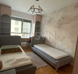 Apartament, 3 rooms, 85 mp Bucuresti/1 Mai