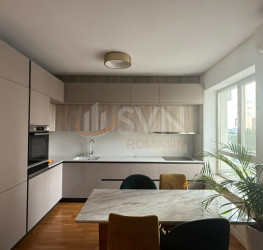 Apartament, 3 rooms, 85 mp Bucuresti/1 Mai