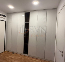 Apartament, 3 rooms, 85 mp Bucuresti/1 Mai
