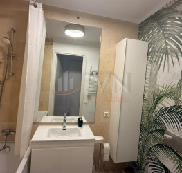 Apartament, 3 rooms, 85 mp Bucuresti/1 Mai