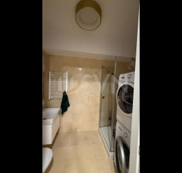 Apartament, 3 rooms, 85 mp Bucuresti/1 Mai