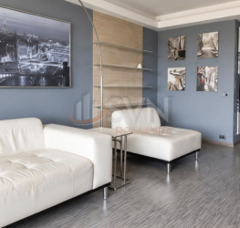 Apartament, 3 rooms, 85 mp Bucuresti/Calea Calarasilor
