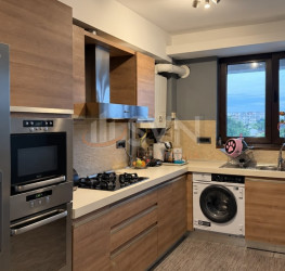 Apartament, 3 rooms, 85 mp Bucuresti/Calea Calarasilor