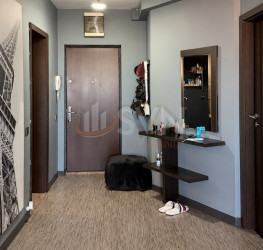 Apartament, 3 rooms, 85 mp Bucuresti/Calea Calarasilor