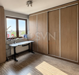 Apartament, 3 rooms, 85 mp Bucuresti/Calea Calarasilor
