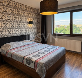 Apartament, 3 rooms, 85 mp Bucuresti/Calea Calarasilor