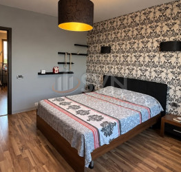 Apartament, 3 rooms, 85 mp Bucuresti/Calea Calarasilor