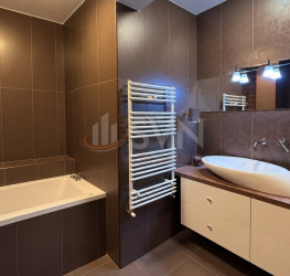 Apartament, 3 rooms, 85 mp Bucuresti/Calea Calarasilor