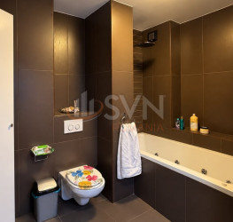 Apartament, 3 rooms, 85 mp Bucuresti/Calea Calarasilor