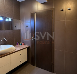 Apartament, 3 rooms, 85 mp Bucuresti/Calea Calarasilor
