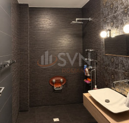 Apartament, 3 rooms, 85 mp Bucuresti/Calea Calarasilor