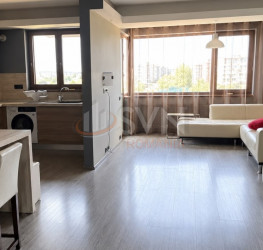 Apartament, 3 rooms, 85 mp Bucuresti/Calea Calarasilor