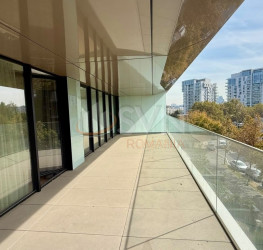 Apartament, 3 rooms, 85 mp Bucuresti/Herastrau