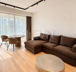 Apartament, 3 rooms, 85.2 mp Bucuresti/Herastrau