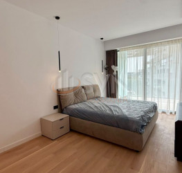 Apartament, 3 rooms, 85.2 mp Bucuresti/Herastrau