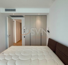 Apartament, 3 rooms, 85.2 mp Bucuresti/Herastrau