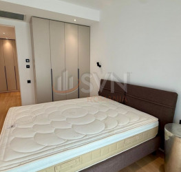 Apartament, 3 rooms, 85.2 mp Bucuresti/Herastrau