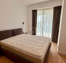 Apartament, 3 rooms, 85.2 mp Bucuresti/Herastrau