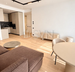 Apartament, 3 rooms, 85.2 mp Bucuresti/Herastrau