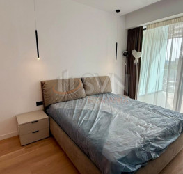 Apartament, 3 rooms, 85.2 mp Bucuresti/Herastrau