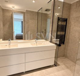 Apartament, 3 rooms, 85.2 mp Bucuresti/Herastrau