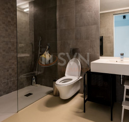 Apartament, 3 rooms, 85.8 mp Constanta/Nord