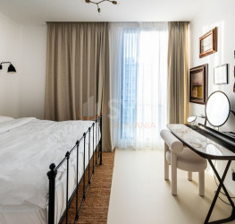 Apartament, 3 rooms, 85.8 mp Constanta/Nord